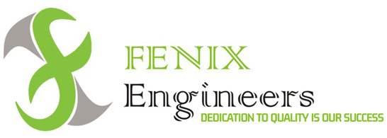 Header Logo